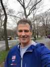 jeffluv501,online dating service