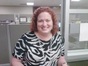 Louann66,personals