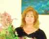 linnda,local singles
