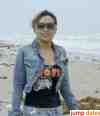 seekingmind12,dating