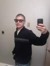 esoto123,single women