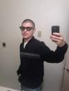 esoto123,free online dating