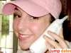 jenny4you,online dating