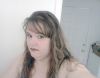 shannong,single men