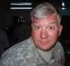 travislove202,online dating