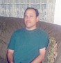 ace27andrew36,online dating