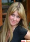 cindarella2000,free online matchmaking service