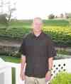 chris0048,free online matchmaking service