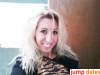 wittyone84u,free online dating