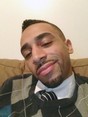 Master2037,local singles