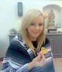 dropurnumber,free online dating