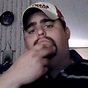 bigdaddy30,free personals