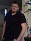 mugel90,online dating