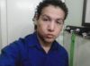 MICHAEL21423,personals