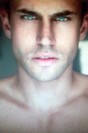 evie374,online dating service