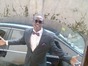 successinc1,single women