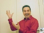 quietdavecoe,personal ads