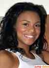 christiana_love,free dating service