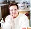 mariapalm,personals
