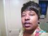 peaches2369,single women
