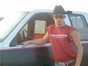 redneck_cowboy,single men