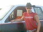 redneck_cowboy,free online matchmaking service