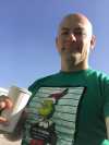 bryg12200,online dating