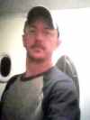 mikey1208,free online matchmaking service