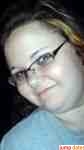 SororityGirlALE,free online dating