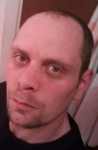 Kushspliff,personal ads