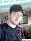 tapoutfighter24,single women