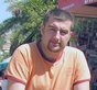 peterson41,free online matchmaking service