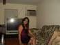 libby1960,personals