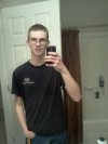 evanbaker,free online matchmaking service