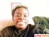 Jz_Shawty23,online dating service