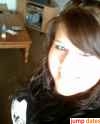 Megan200908,free dating service