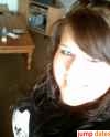 Megan200908,online dating service