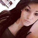 sharomexxxy,personal ads