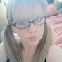 girlieinsocal,free online dating