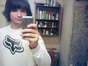 Brandon7058,single women