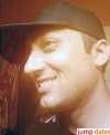 erichindahl,free dating service