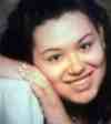 santos1987,matchmaker