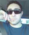 texmex25452,free online matchmaking service