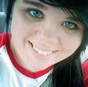 megan_duckett,matchmaker