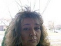 slickbaby,local singles