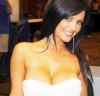 denisefierro,single women