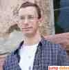 Thorolf2,single women