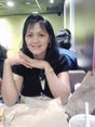 singledebby,single men