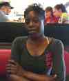 chocolteluver1,single men