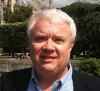 lovingbobkitt,free dating service